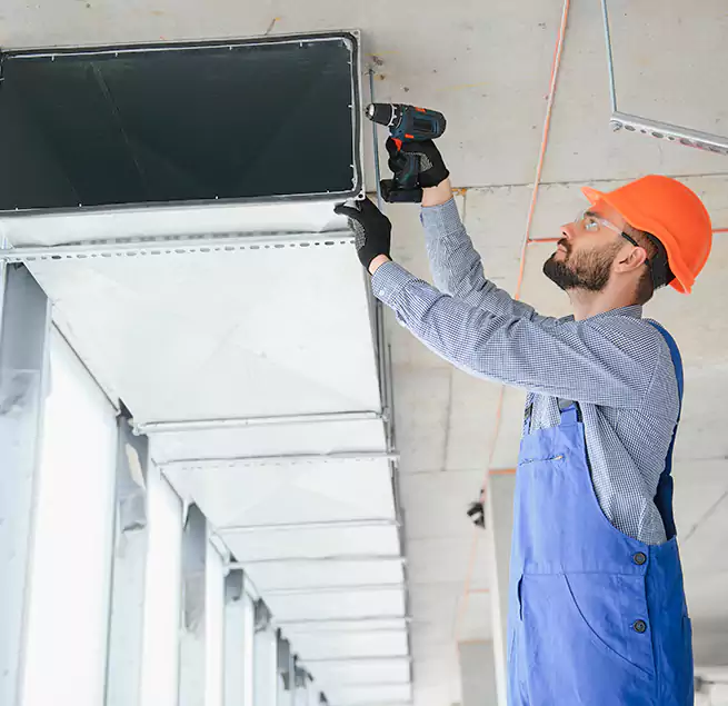 Why Homeowners & Businesses Trust Us in Allison Park, PA