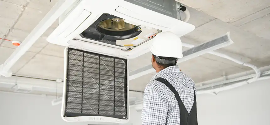 Our Affordable Duct Cleaning Near Me Services in Allison Park, PA