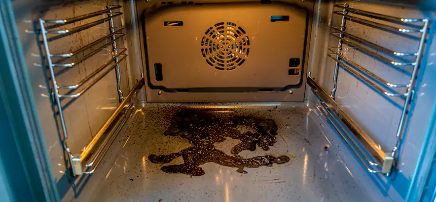 Our Air Duct Expansion Solutions Services in Allison Park, PA