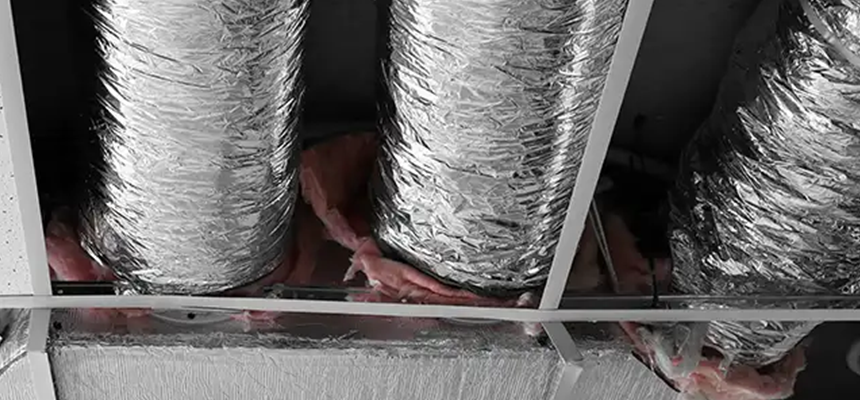 Scalable Commercial Multi‑Unit Dryer Vent Camera Inspection in Allison Park, PA