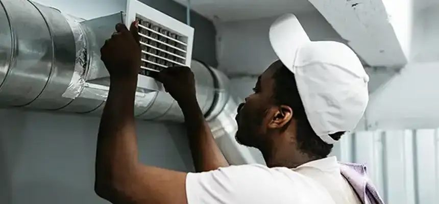 Our Licensed And Insured Cleaners in Allison Park, PA