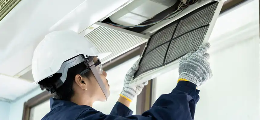 Our Lint Trap Cleaning Service Services in Allison Park, PA