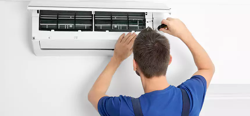 Our Smart Air Conditioning Installation Services in Allison Park, PA