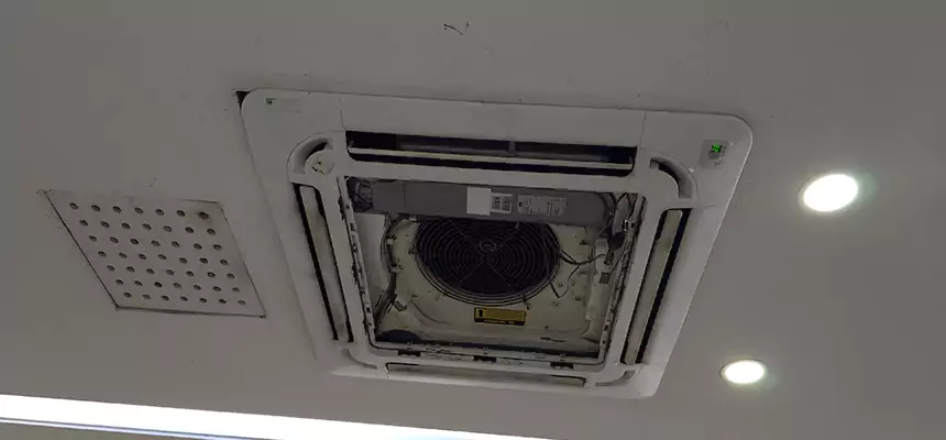 Our Wall Vent Cleaning Service Services in Allison Park, PA