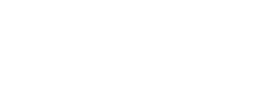 Air Duct Cleaning & Repairs Allison Park