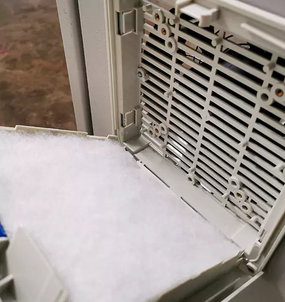 About Air Duct Overhaul & Upgrades in Allison Park, PA