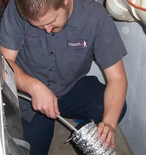 About Dryer Vent Hose Installation in Allison Park, PA