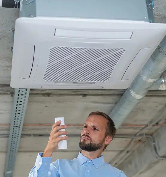 About Local Vent Cleaning Services in Allison Park, PA