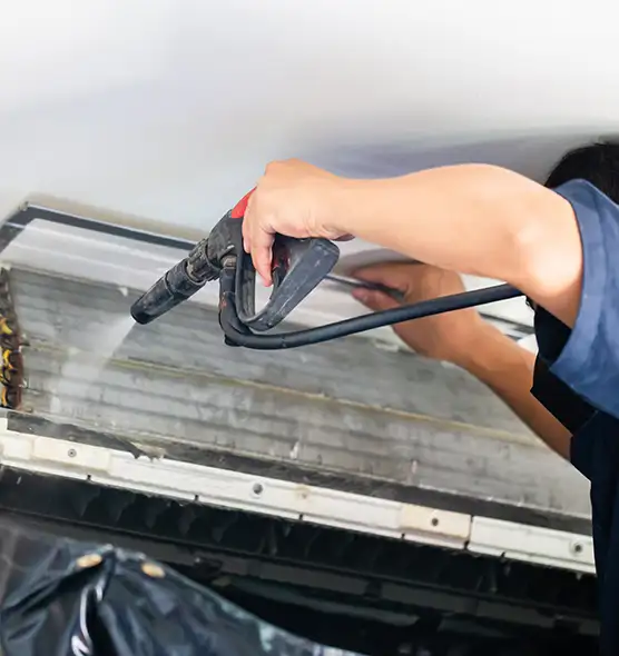 Welcome to Move-in/Move-out Duct Cleaning Services in Allison Park, PA
