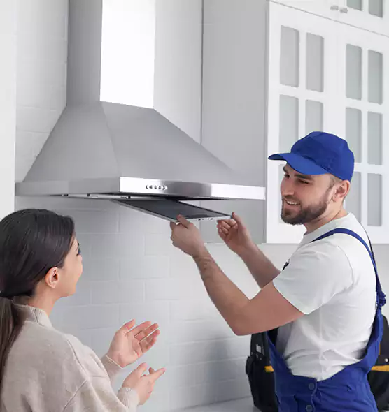 Trusted Multi-family Home Duct Cleaning in Allison Park, PA