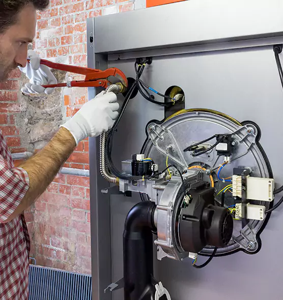 Advanced Repair Dryer Vent Hose in Allison Park, PA