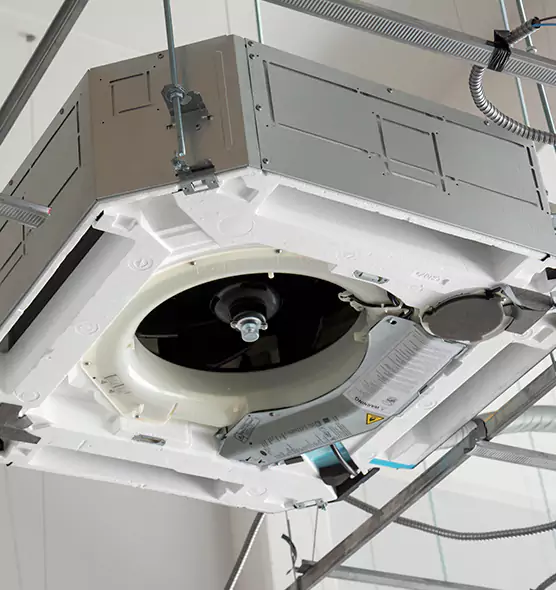 Professional Roof Vent Lint Removal Allison Park, PA