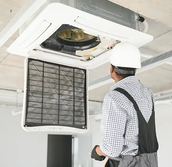 Why Homeowners & Businesses Trust Us in Allison Park, PA?