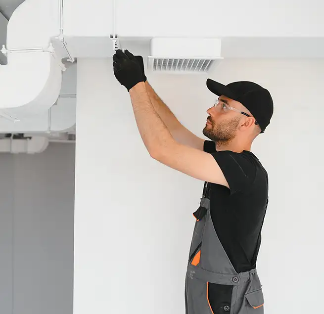 Why Homeowners & Businesses Trust Us in Allison Park, PA?