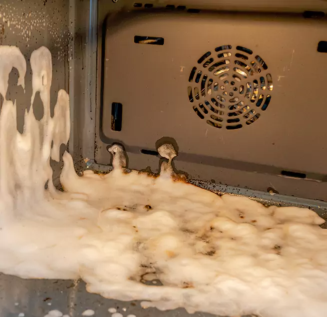 Why Homeowners Businesses Trust Us in Allison Park, PA?