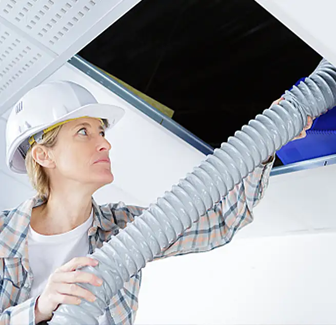 Why Homeowners & Businesses Trust Us Allison Park, PA