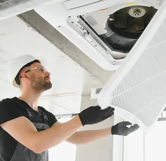 Why Homeowners & Businesses Trust Us in Allison Park, PA?