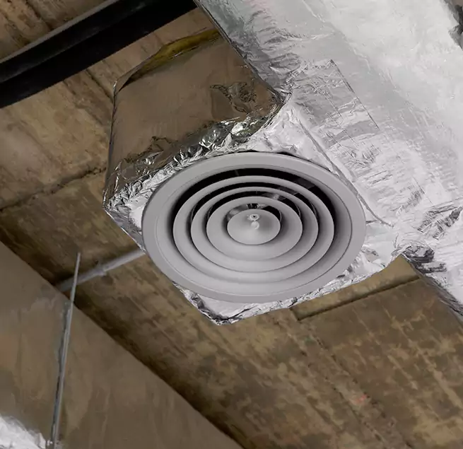 Why Homeowners & Businesses Trust Us in Allison Park, PA