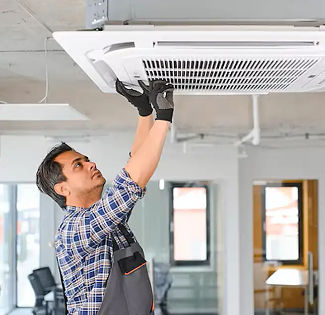 Why Homeowners & Businesses Trust Us in Allison Park, PA?