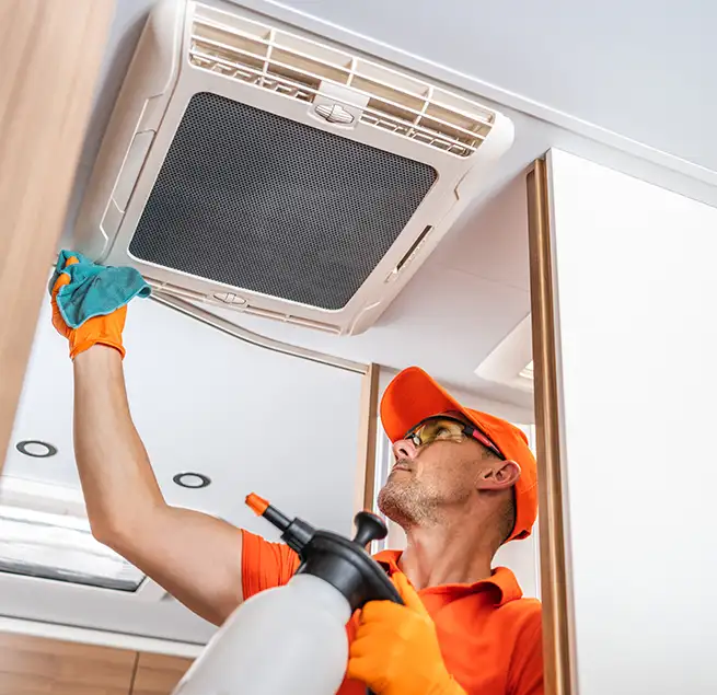 Why Homeowners & Businesses Trust Us in Allison Park, PA?