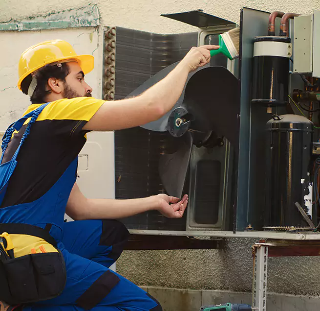 Why Homeowners Businesses Trust Us in Allison Park, PA?