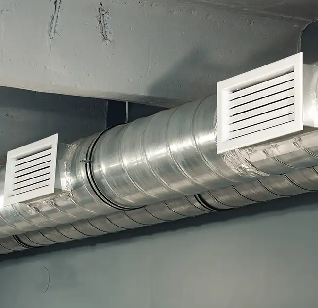 Why Homeowners Businesses Trust Us in Allison Park, PA