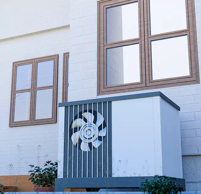 Why Homeowners & Businesses Trust Us in Allison Park, PA?