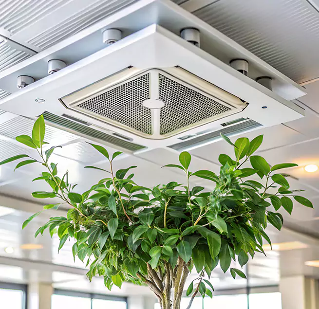 Why Homeowners & Businesses Trust Us in Allison Park, PA?