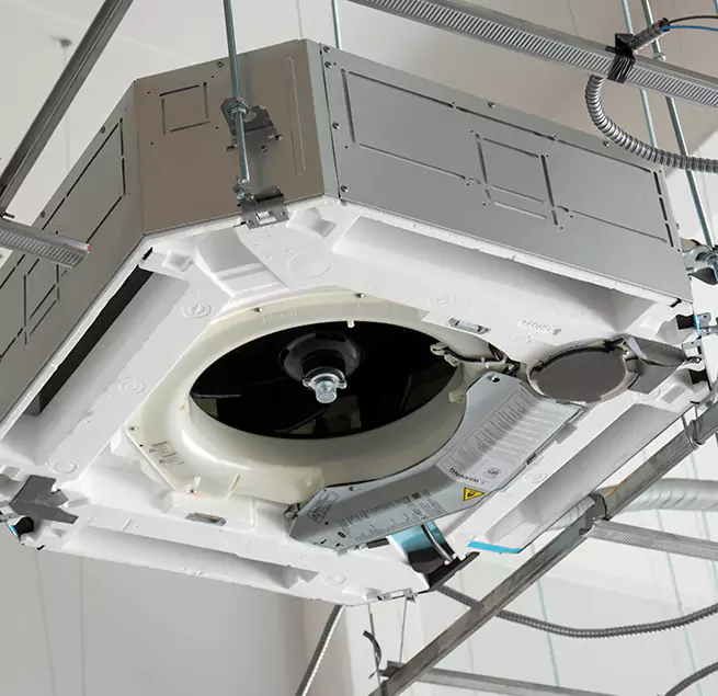 Why Homeowners & Businesses Trust Us in Allison Park, PA?