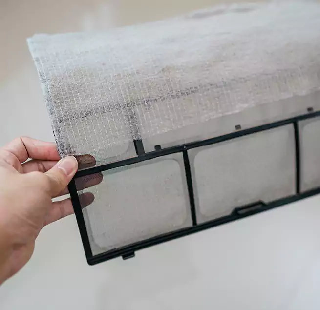 Why Homeowners & Businesses Trust Us in Allison Park, PA?