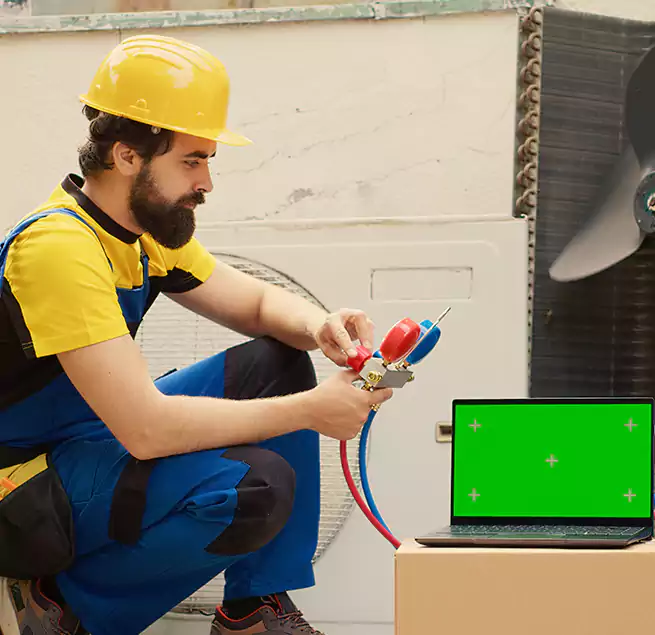 Why Homeowners & Businesses Trust Us in Allison Park, PA?