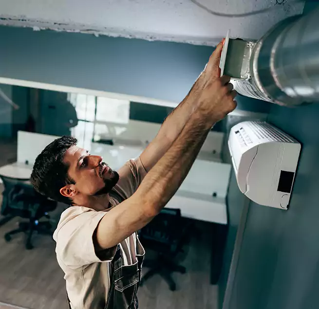 Why Homeowners & Businesses Trust Us in Allison Park, PA?