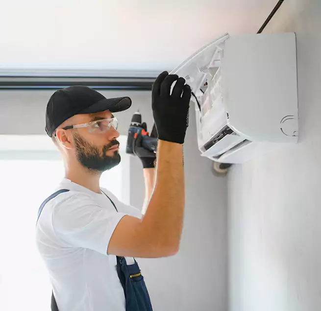 Why Homeowners & Businesses Trust Us in Allison Park, PA