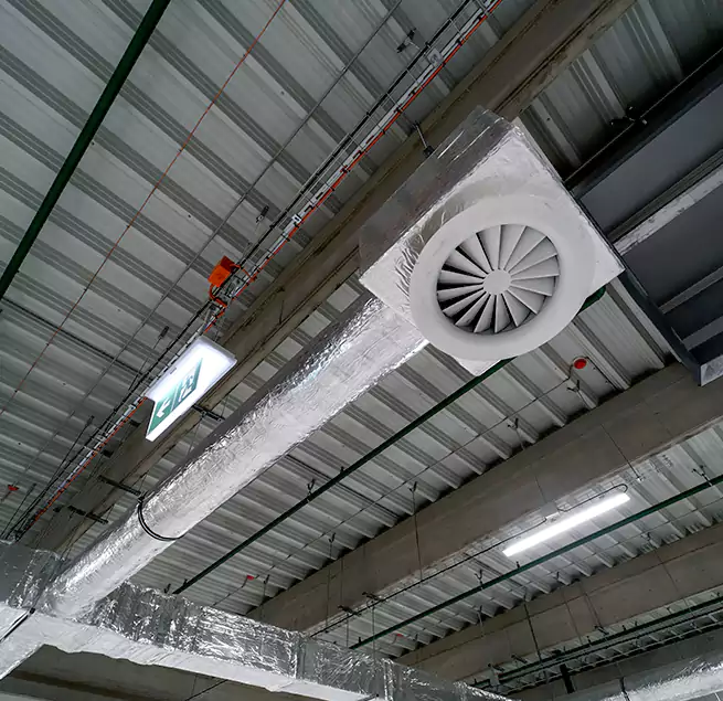 Why Homeowners & Businesses Trust Us in Allison Park, PA