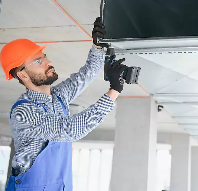 Why Homeowners & Businesses Trust Us in Allison Park, PA?