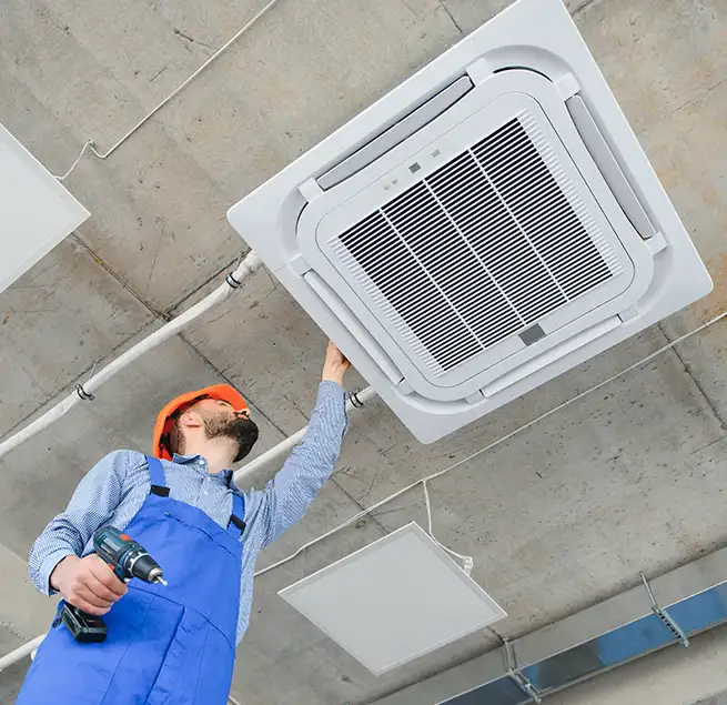 Why Homeowners & Businesses Trust Us in Allison Park, PA