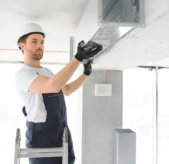 Why Homeowners & Businesses Trust Us in Allison Park, PA?