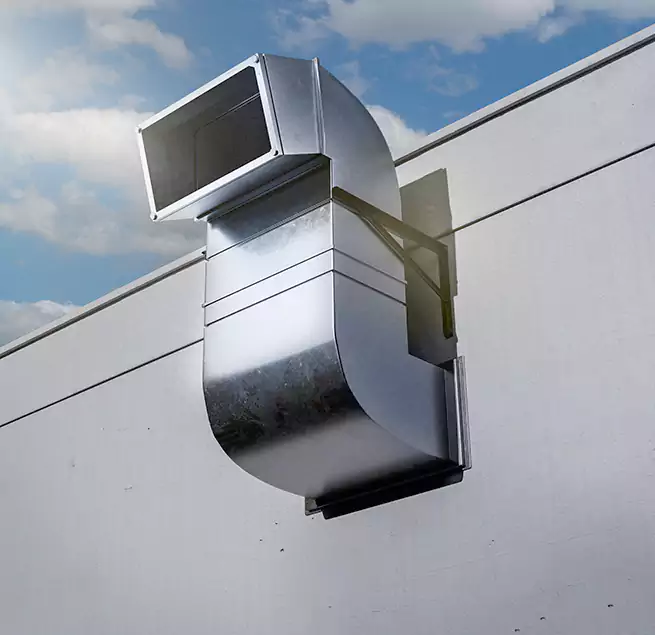 Why Homeowners & Businesses Trust Us Allison Park, PA