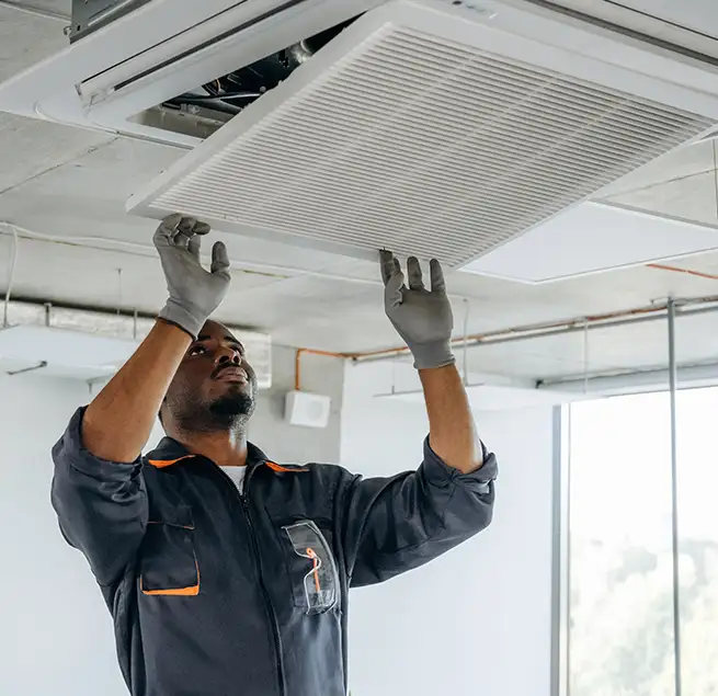  Why Homeowners & Businesses Trust Us in Allison Park, PA?