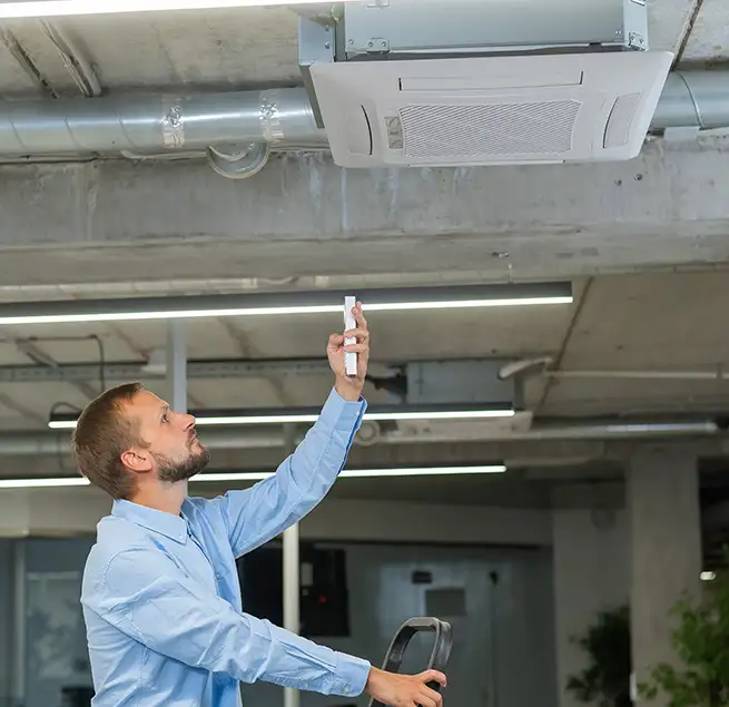 Why Homeowners & Businesses Trust Us in Allison Park, PA?