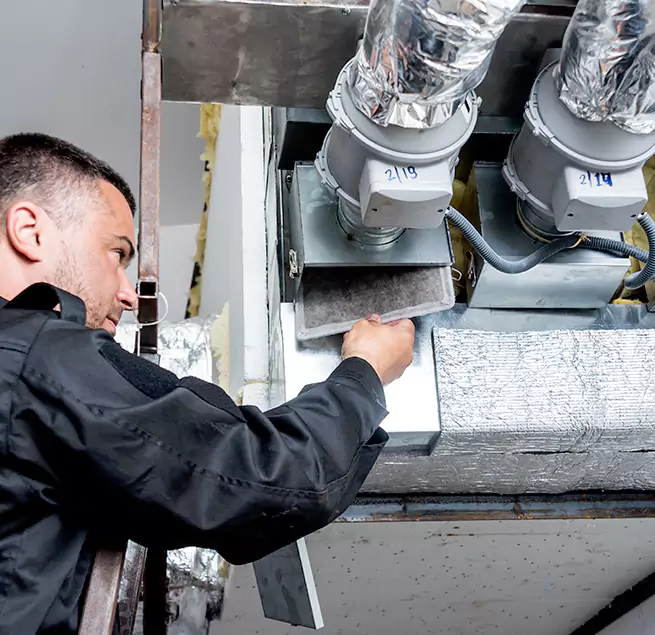 Why Homeowners Businesses Trust Us in Allison Park, PA?