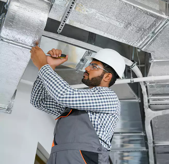 Why Homeowners & Businesses Trust Us in Allison Park, PA?