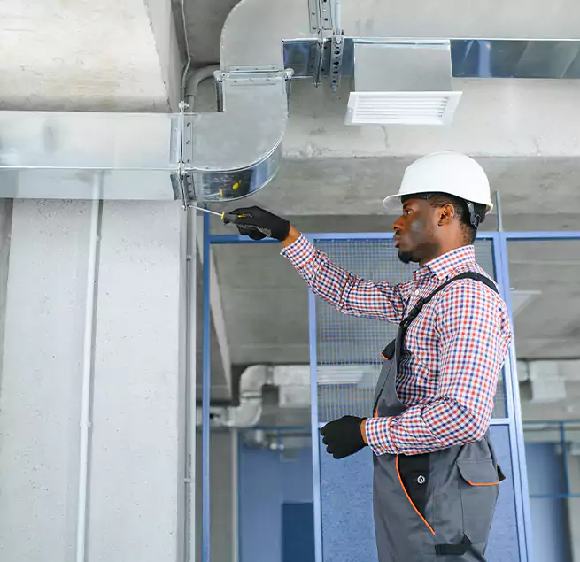 Why Homeowners & Businesses Trust Us in Allison Park, PA