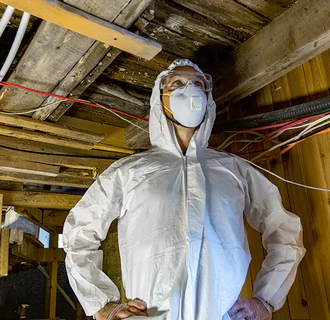 Why Homeowners & Businesses Trust Us in Allison Park, PA?