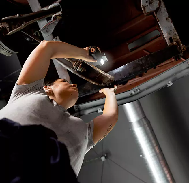 Why Homeowners & Businesses Trust Us Allison Park, PA