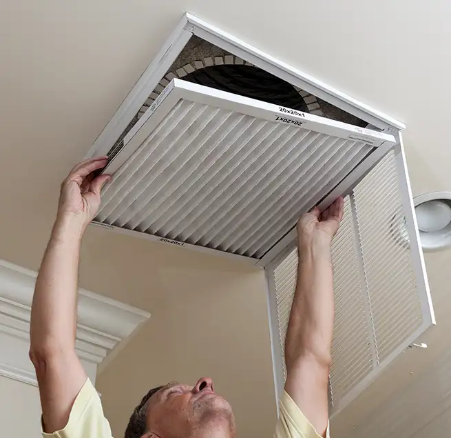 Why Homeowners & Businesses Trust Us in Allison Park, PA?