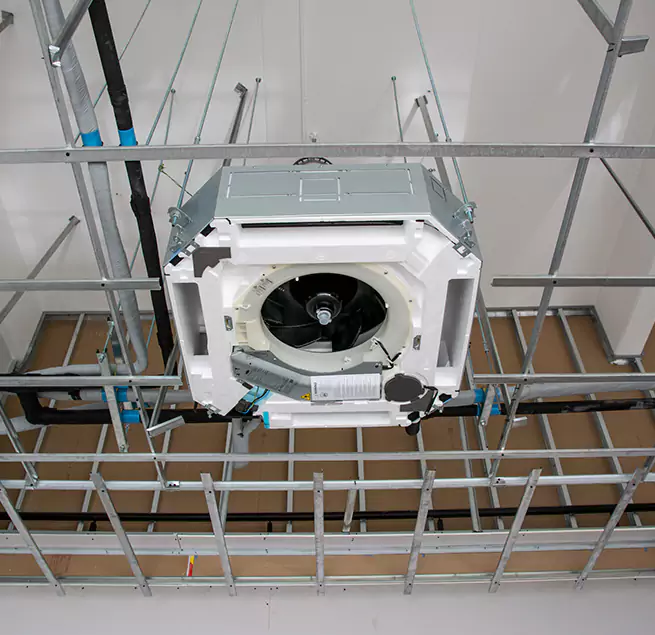 Why Homeowners & Businesses Trust Us Allison Park, PA?