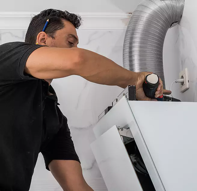 Why Homeowners Businesses Trust Us Allison Park, PA