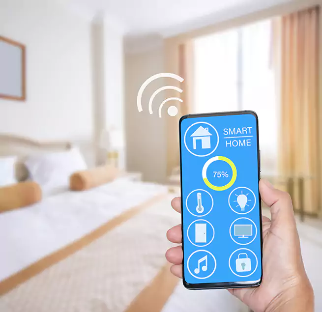 Why Homeowners & Businesses Trust Us in Allison Park, PA