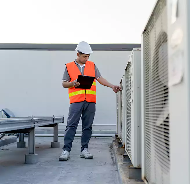 Why Homeowners & Businesses Trust Us in Allison Park, PA?